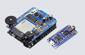 BC660K-GL-TE-B KIT