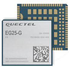 EG25-G