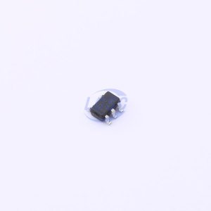 RUNIC-LM331CXF