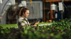 Read more about the article Quectel RG620T 5G modules based on MediaTek T830 gain global certifications to help drive FWA app deployment