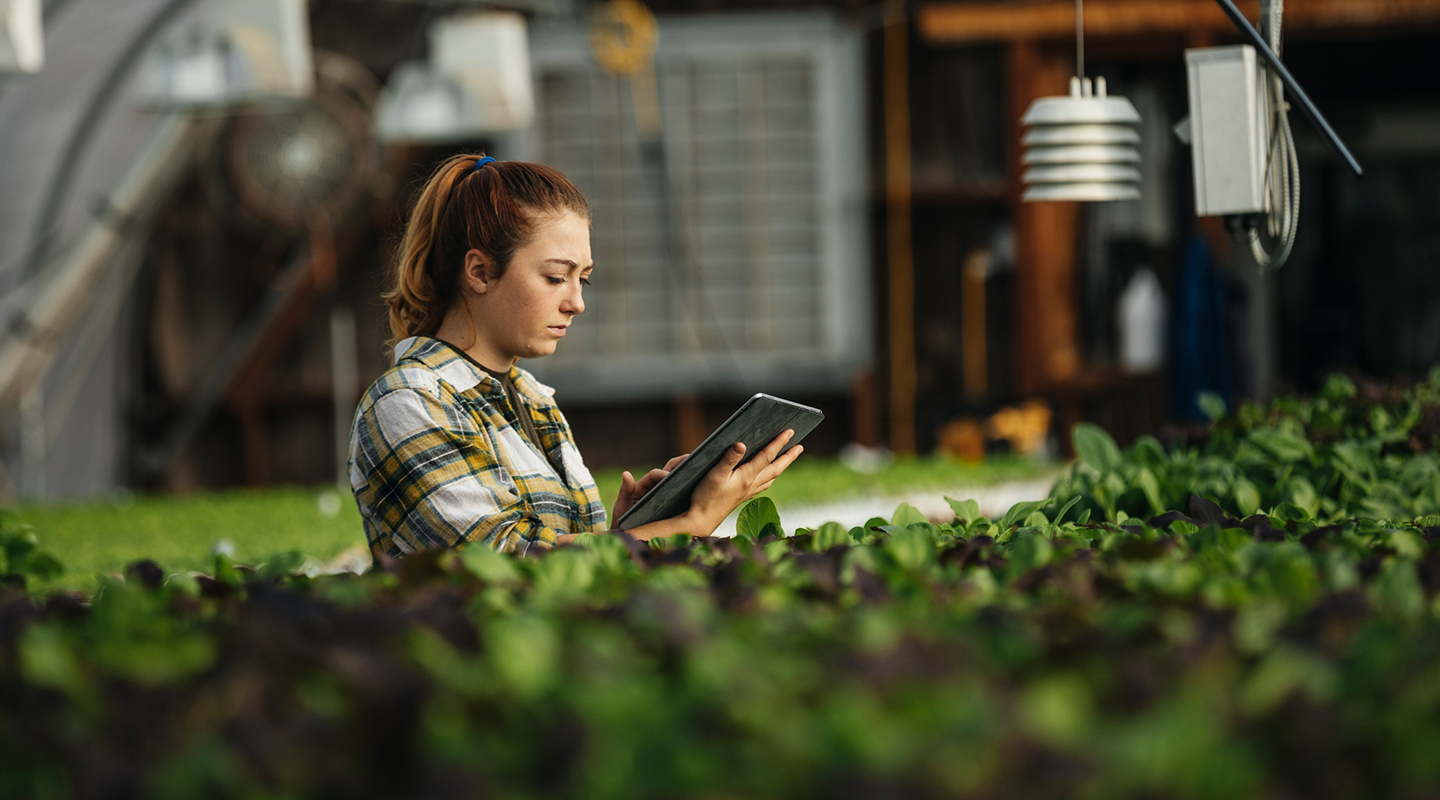 You are currently viewing Quectel RG620T 5G modules based on MediaTek T830 gain global certifications to help drive FWA app deployment