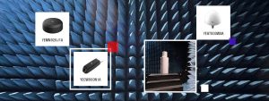 Read more about the article Quectel releases new 4G/5G, LPWA and GNSS antennas to help customers optimize device performance