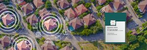 Read more about the article Quectel launches ultra-compact FCM360W Wi-Fi 6 and Bluetooth 5.1 module ideal for smart homes and industrial IoT use cases