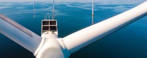 Read more about the article Quectel unveils white paper showcasing OEMs’ growing embrace of IoT for global digital transformation