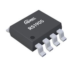 RUNIC-RS1905