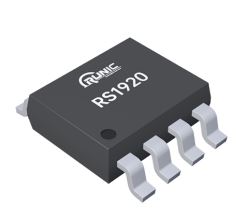 RUNIC-RS1920
