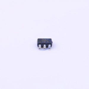 RUNIC-RS2057XH