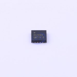 RUNIC-RS2099XTQC16