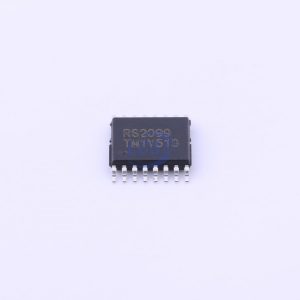RUNIC-RS2099XTSS16