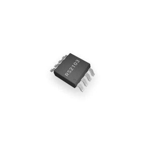 RUNIC-RS2103XH