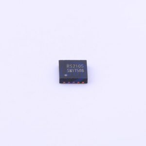RUNIC-RS2105XTDC10