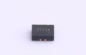 RUNIC-RS2117YUTQK10