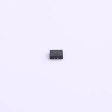 RUNIC-RS2118YUTQK10