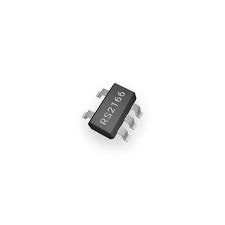 RUNIC-RS2166XC5