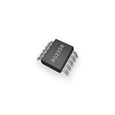 RUNIC-RS2228XN