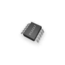 RUNIC-RS2251XTQC16