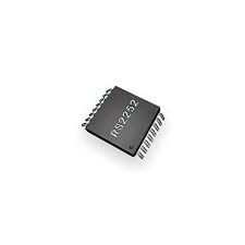 RUNIC-RS2252XTQC16