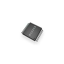 RUNIC-RS2253XTQC16
