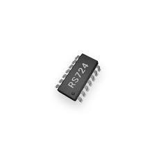 RUNIC-RS2254XP