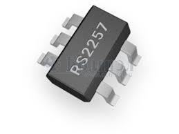 RUNIC-RS2257XC6