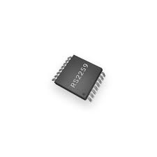 RUNIC-RS2259BXTSS16