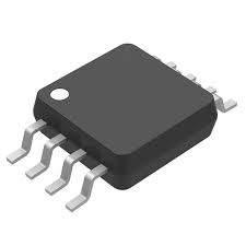 RUNIC-RS2266XM