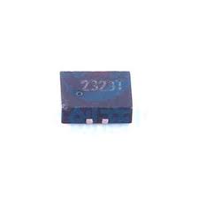 RUNIC-RS2323XUTQK10
