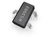 RUNIC-RS3002-2.5YF3