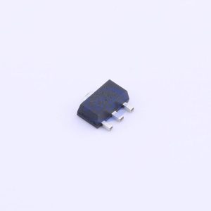 RUNIC-RS3002-1.8YF3