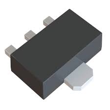 RUNIC-RS3002-3.3YE3