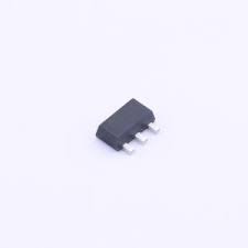 RUNIC-RS3002-3.3YE3L
