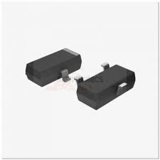 RUNIC-RS3005-3.3YSF3