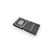 RUNIC-RS550YTQC16