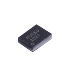 RUNIC-RS550YUCM12