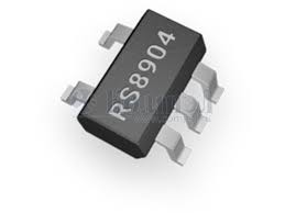 RUNIC-RS8904XC5