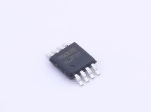 RUNIC-RS8905BXM
