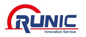 Read more about the article RUN-IC has released the RS1905/20,  3.3V to 5V, ±20kV IEC ESD RS-485 Transceivers
