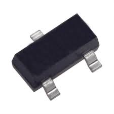 RUNIC-RS3005-3.0SYF5