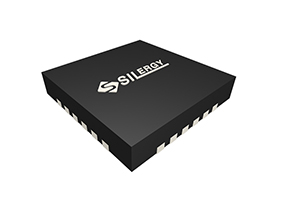 SY7T612+U3