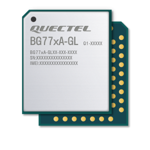 BG772A-GL-TE-A