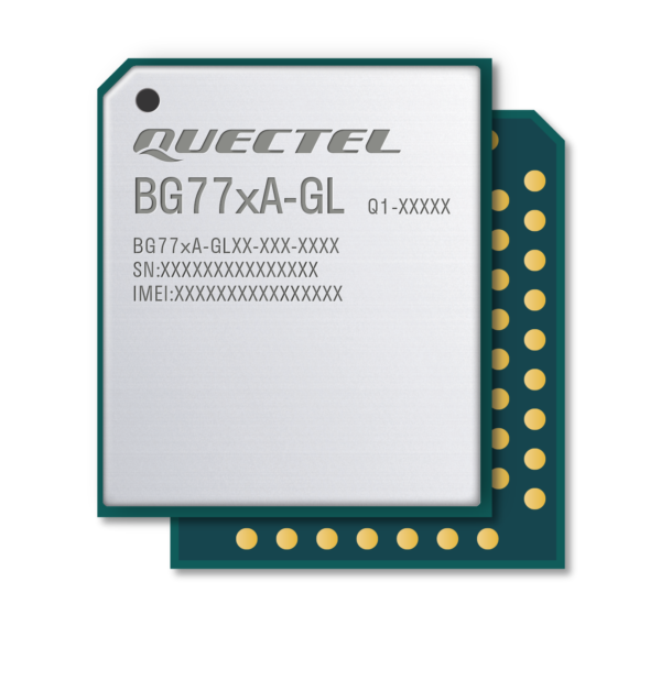 BG773-GL-TE-A