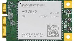 EG25GGB-MINIPCIE