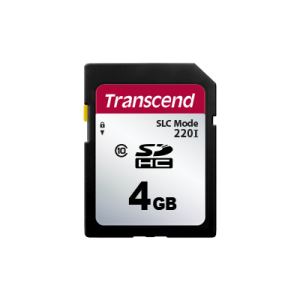 TS1GSDC220I