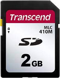 TS2GSDC410M
