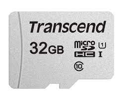 TS32GUSD300S