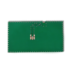 YC0013AA