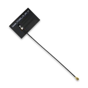 YFCA002HA