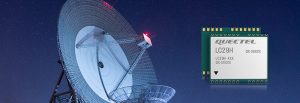 Read more about the article Quectel and MikroElektronika announce LC29H series RTK click boards to achieve cm-accurate positioning for mass-market IoT devices