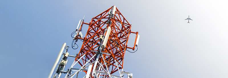 You are currently viewing Quectel expands its IoT antenna portfolio with six new 4G and 5G antennas