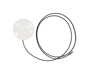 Read more about the article New Product Intro: YECA000M1A 4G Terminal Mount Antenna
